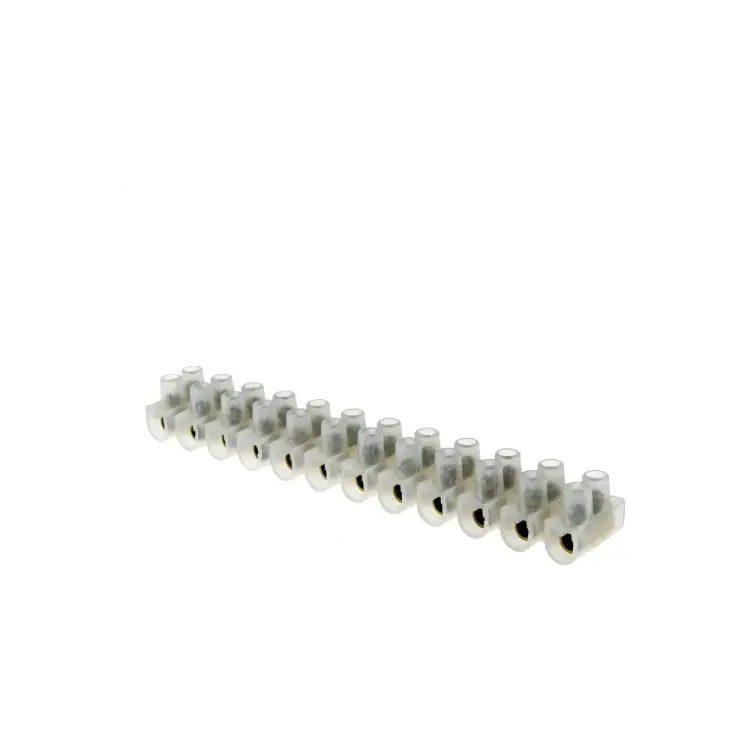 Клеммник EKF plc-KK-12-15