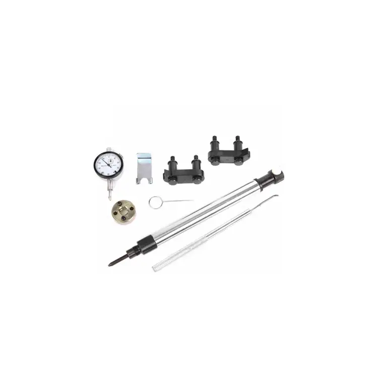 Набор для регулировки грм VAG 1.82.0 EA888 TFSI AIST 67-60009 00-00020971
