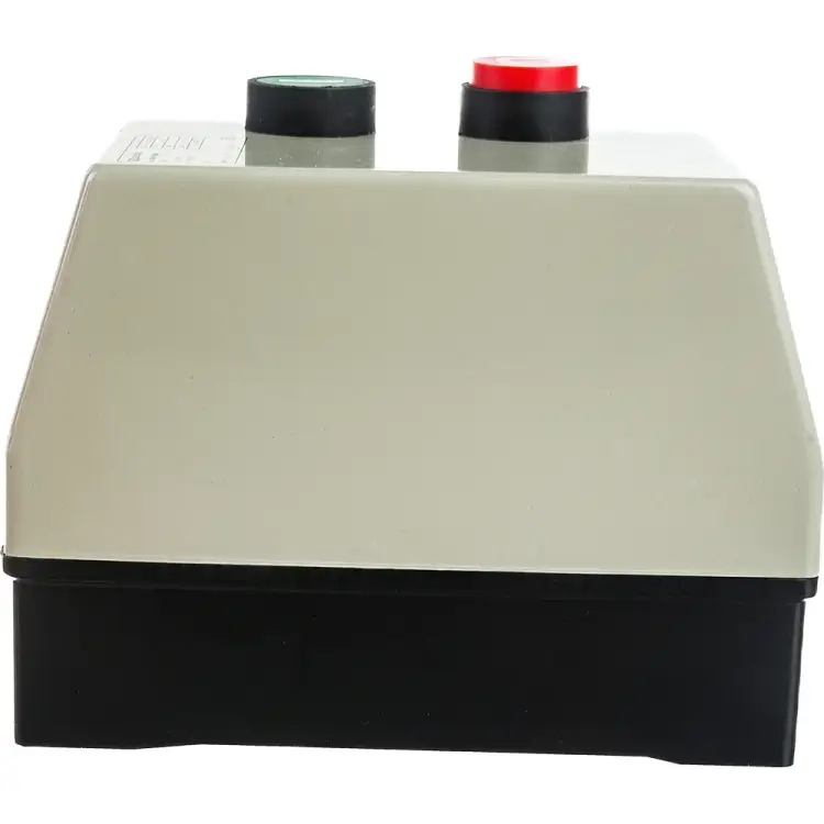 Контактор TDM ELECTRIC КМН10960 SQ0709-0002