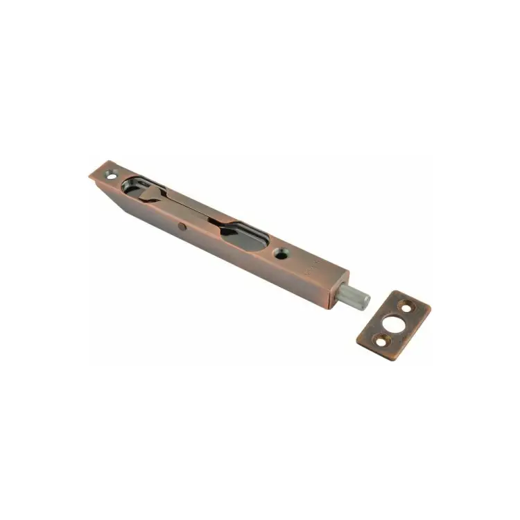 Ригель НОРА-М 5984