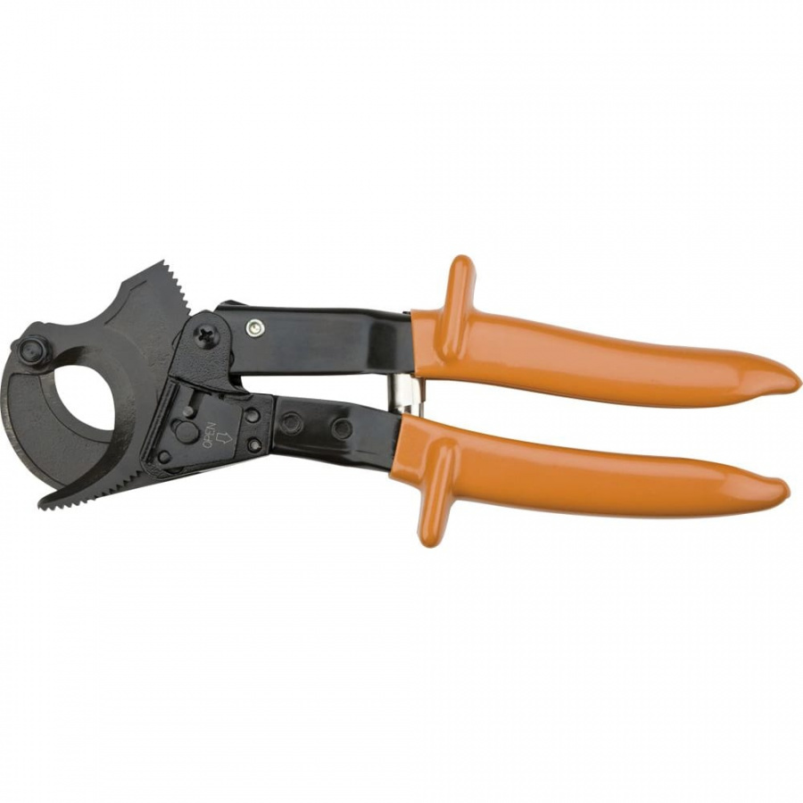 Ножницы NEO Tools 01-516