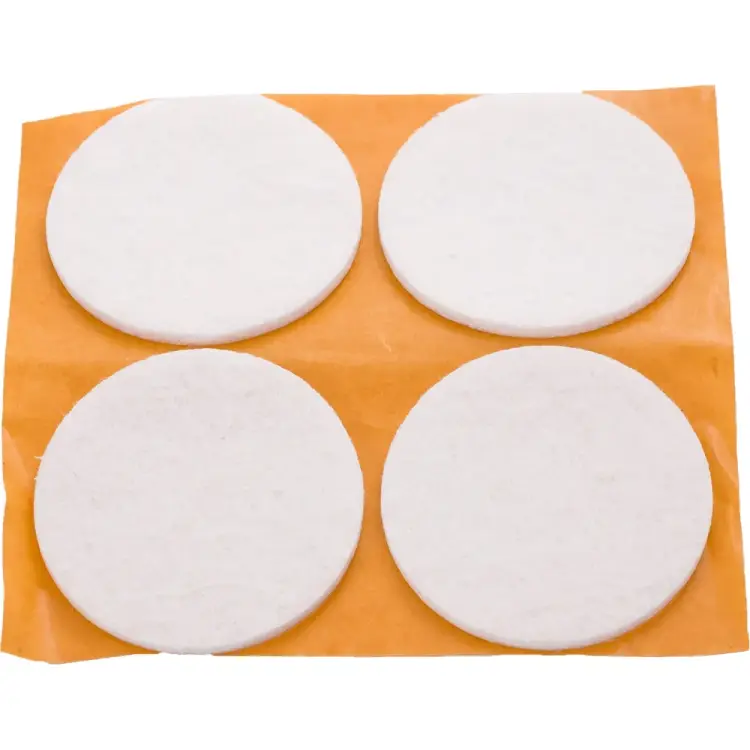 Подкладка ЕВРОПАРТНЕР 6 9186 2