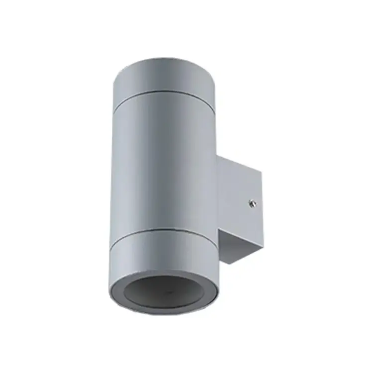 Накладной светильник Ecola gx53 led 8013a FG53C2ECH