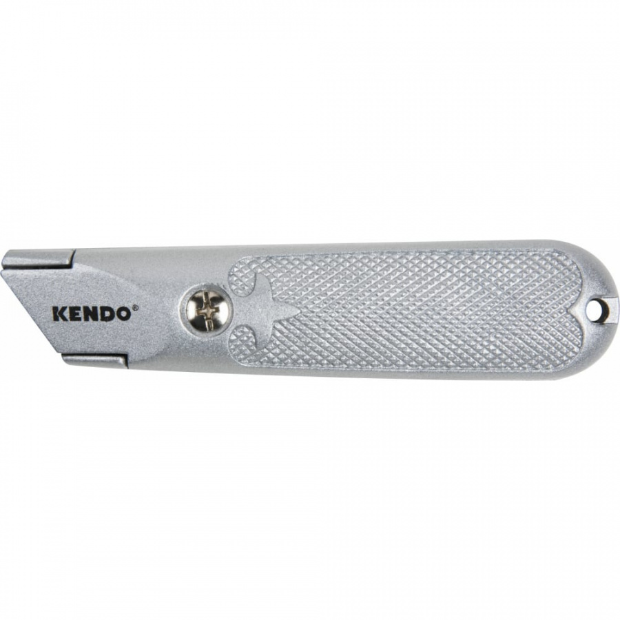 Универсальный нож KENDO 30600