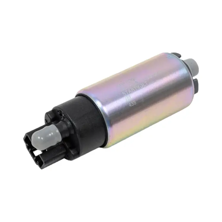 Мотор бензонасоса для ГАЗель Next (13-) с двигателем A274 EvoTech 2.7i StartVOLT SFP 0308 Мотор бензонасоса для ГАЗель Next (13-) с двигателем A274 EvoTech 2.7i StartVOLT SFP 0308