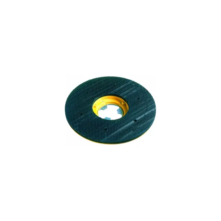 Пэдодержатель к SDM45 Lavor PRO EWU 0.955.0016