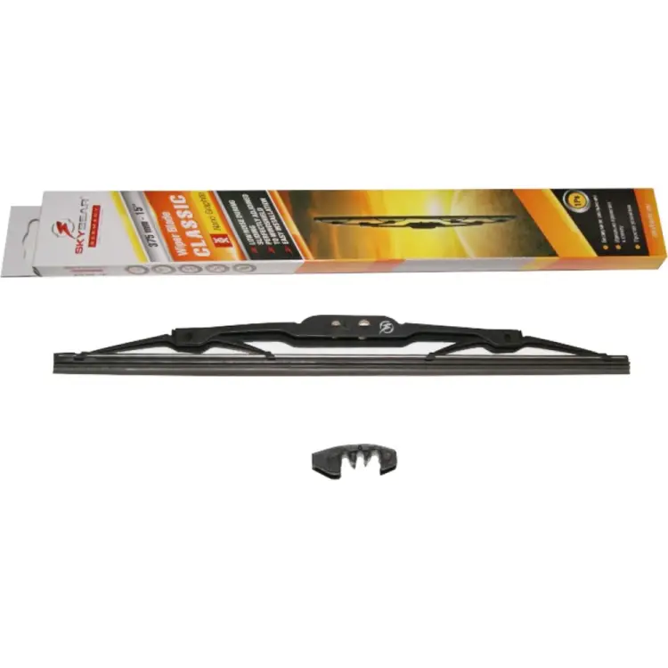 Каркасная щетка стеклоочистителя SKYBEAR CLASSIC 705150