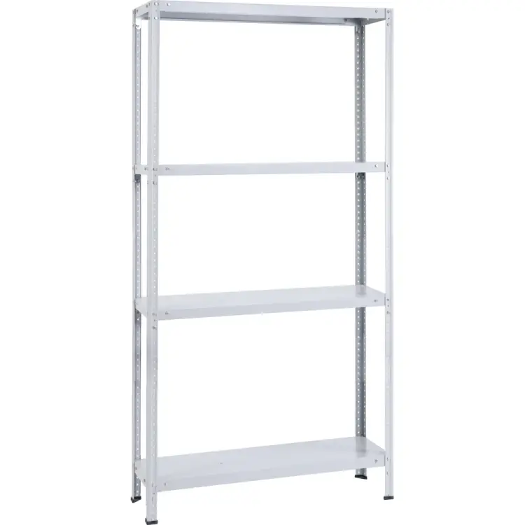 Стеллаж Gigant СТФ G-СТФ-1064-2,0