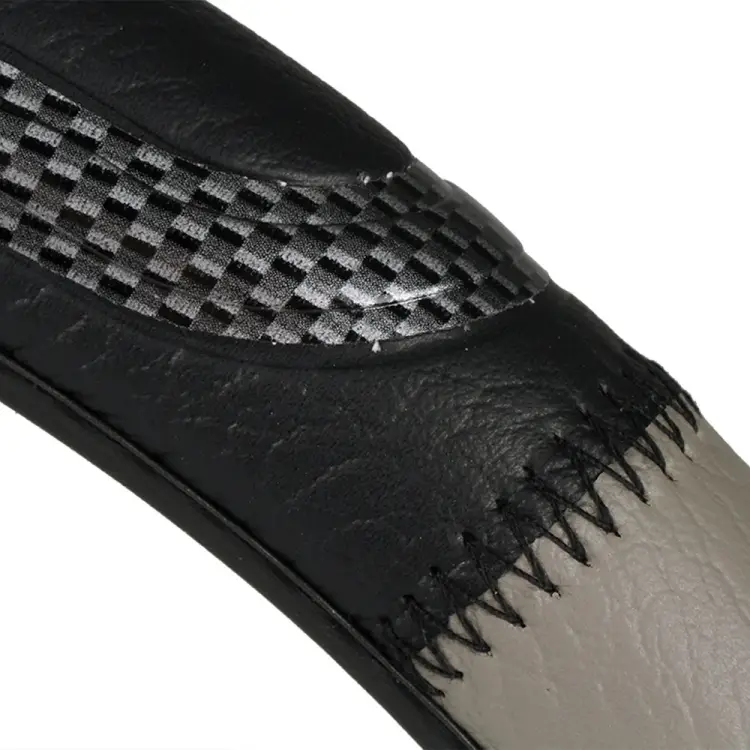 Чехол на руль Alca 599000