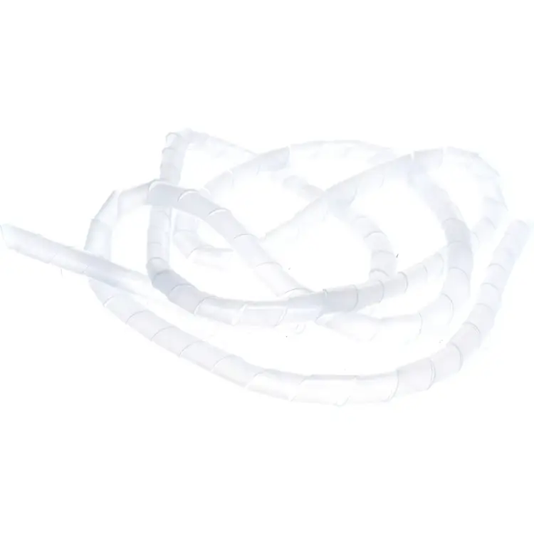 Спиральный кабельный бандаж REXANT 07-7015