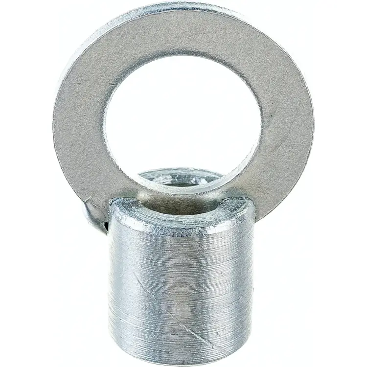 Ключ к замку ТД КЗ ВС 080 X3813723