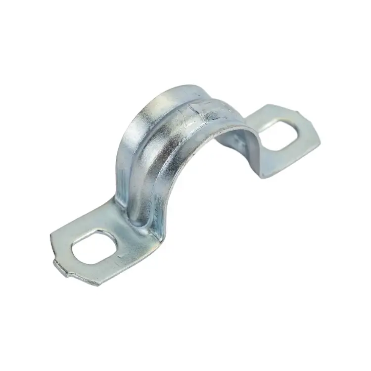 Металлическая скоба СВК SVK-SMD1617 Н0000024651