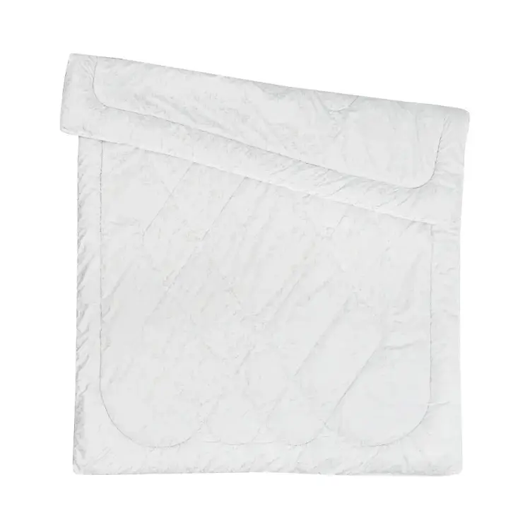 Двуспальное одеяло Василиса О/ 169