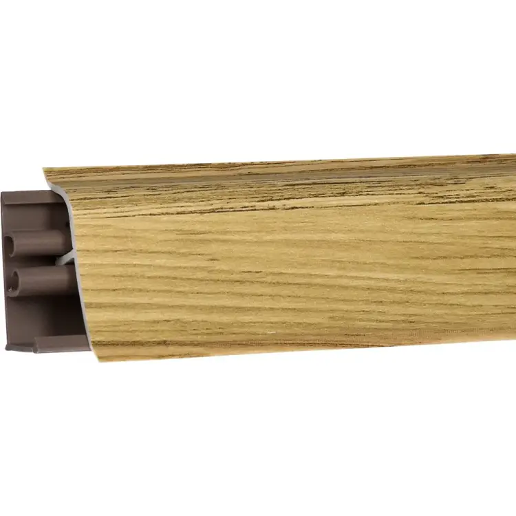 Плинтус для столешниц KORNER LB-381-6149 20-381-0-6149 Плинтус для столешниц KORNER LB-381-6149 20-381-0-6149