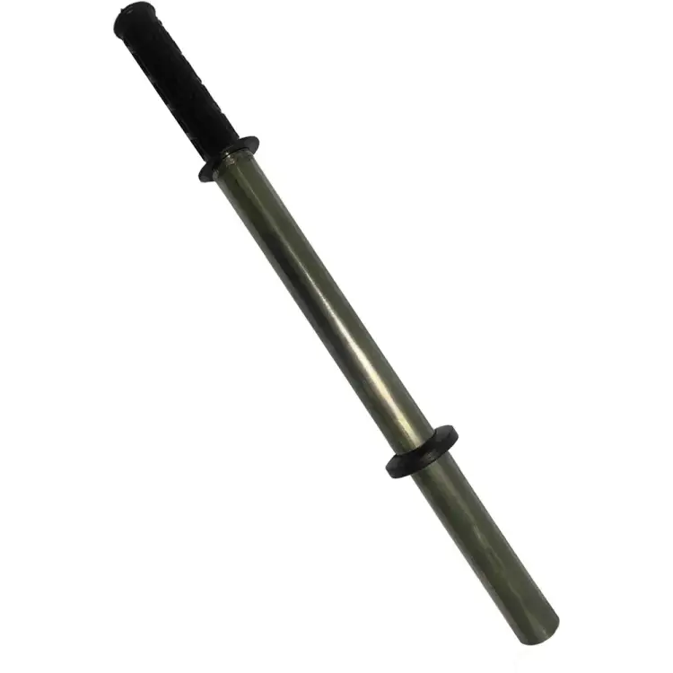 Магнитный сборщик Проф-Магнит 33.7х400