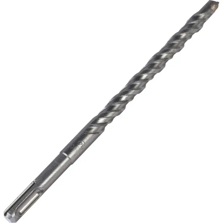 Бур sds-plus Patriot 812010063