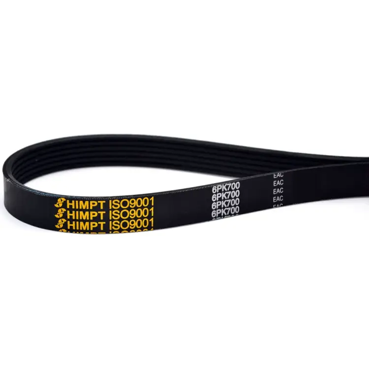 Поликлиновый ремень HIMPT 00-00001292