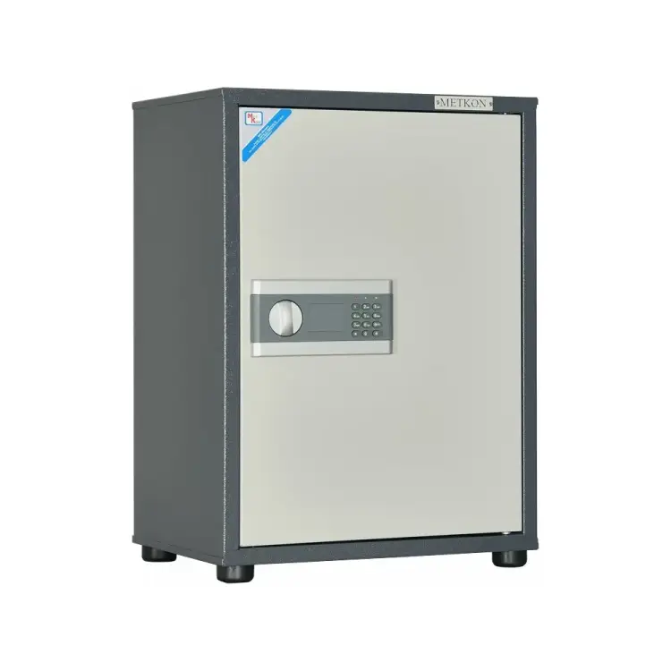 Мебельный шкаф Меткон ШМ-62ТМ2Э МТ_02_02_006_10_Ags/Grs Мебельный шкаф Меткон ШМ-62ТМ2Э МТ_02_02_006_10_Ags/Grs