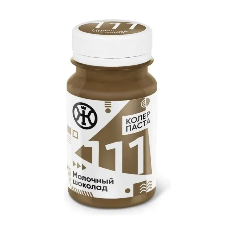 Колер Живица НФ-00001860