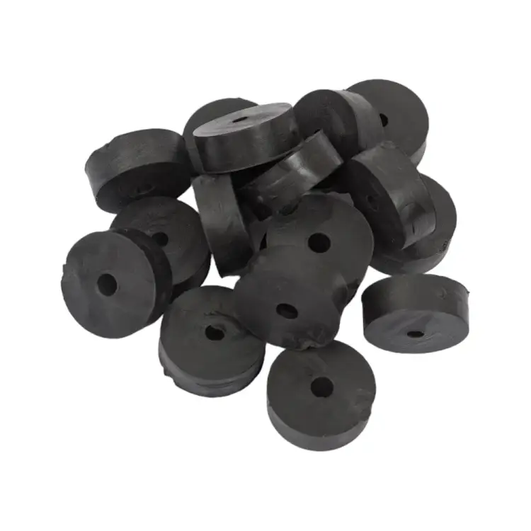 Таблетка для кранбуксы MasterProf ИС.131268