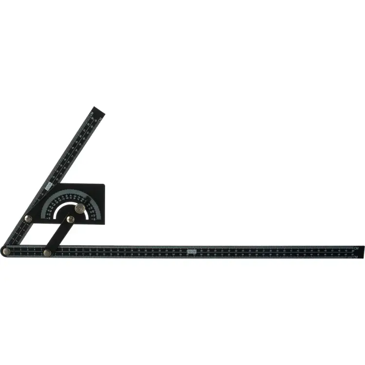 Угломер FIT Профи 19317