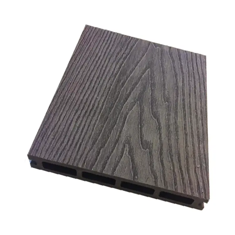 Террасная доска Eno slim 4657783910079