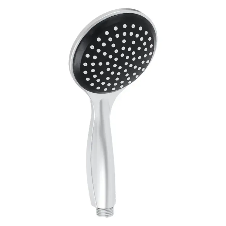 Лейка для душа СоюзКран DF3885 582-021