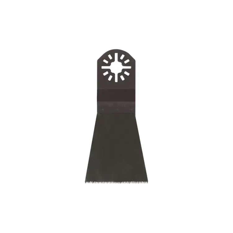 Пильное полотно FIT 37927