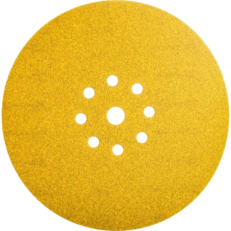 Шлифовальный круг ABRAFORM Giraffe GOLD AF-GG-80 Шлифовальный круг ABRAFORM Giraffe GOLD AF-GG-80