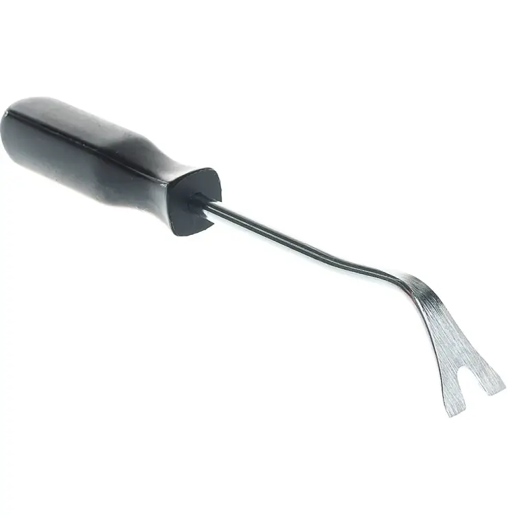 Съемник клипс обивки YATO YT-0842