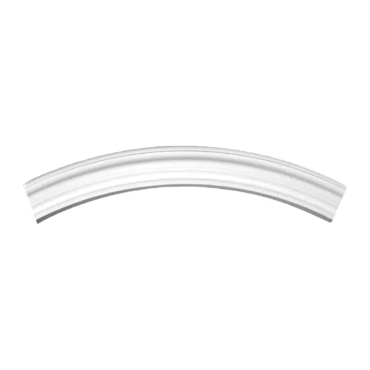Радиус круга 1/4 Decomaster 897174-120 Радиус круга 1/4 Decomaster 897174-120