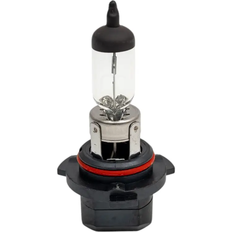 Автолампа Narva 480263000