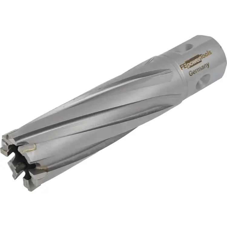 Кольцевая фреза FE POWERTOOLS FET5021