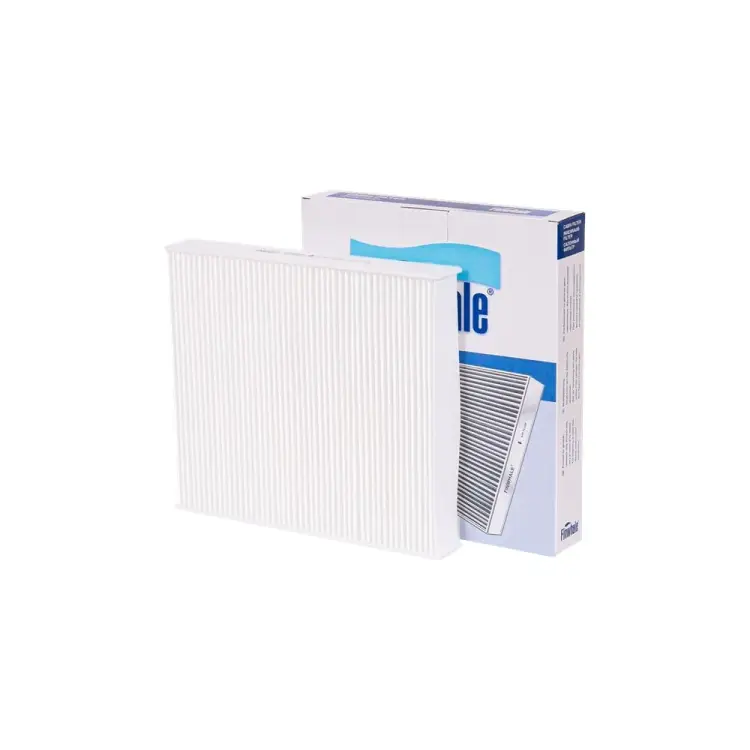 Фильтр салона C-Max /DM2/ / Galaxy /WA6/ / Kuga I / Mondeo IV /BA7/ / S-Max /WA6/ FINWHALE AS939 Фильтр салона C-Max /DM2/ / Galaxy /WA6/ / Kuga I / Mondeo IV /BA7/ / S-Max /WA6/ FINWHALE AS939