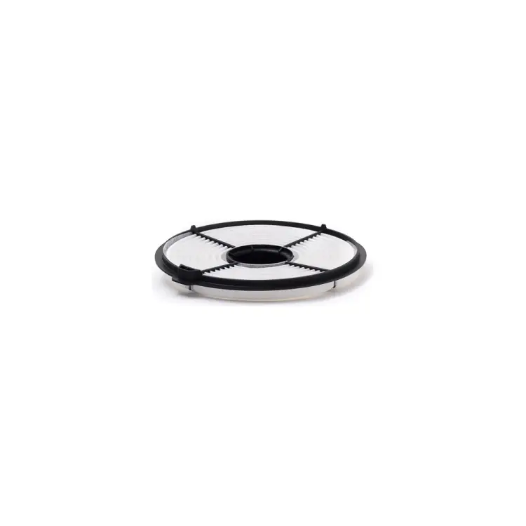 Воздушный фильтр TOYOTA SCT SB047 Воздушный фильтр TOYOTA SCT SB047