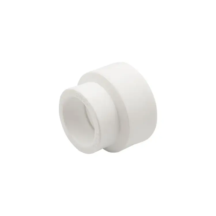 Переходная муфта VRT 537509