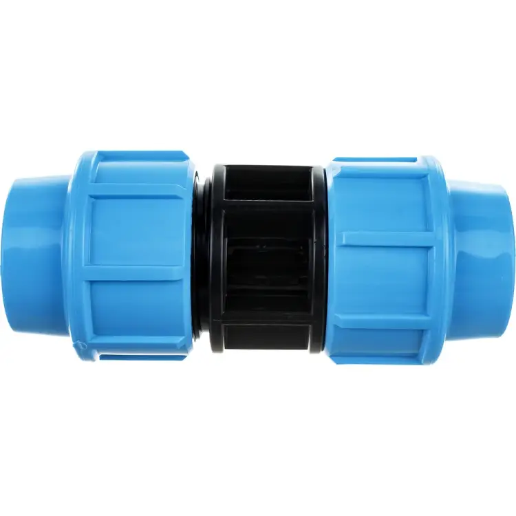 Соединительная муфта Джилекс 9255