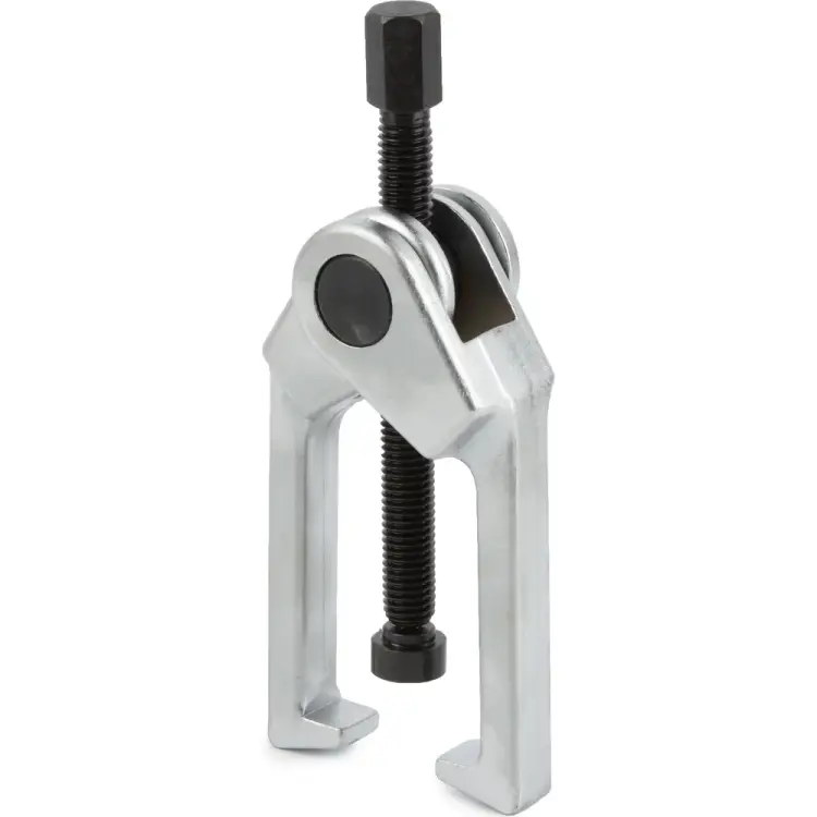 Съемник для рулевой тяги WIEDERKRAFT WDK-214400 Съемник для рулевой тяги WIEDERKRAFT WDK-214400