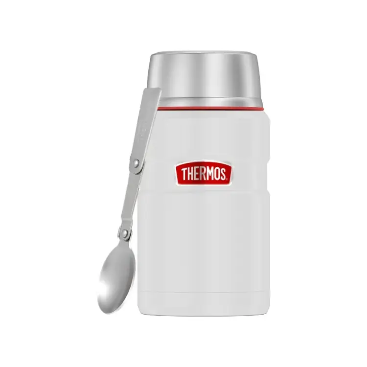 Термос THERMOS SK3020RCMW 384829 Термос THERMOS SK3020RCMW 384829