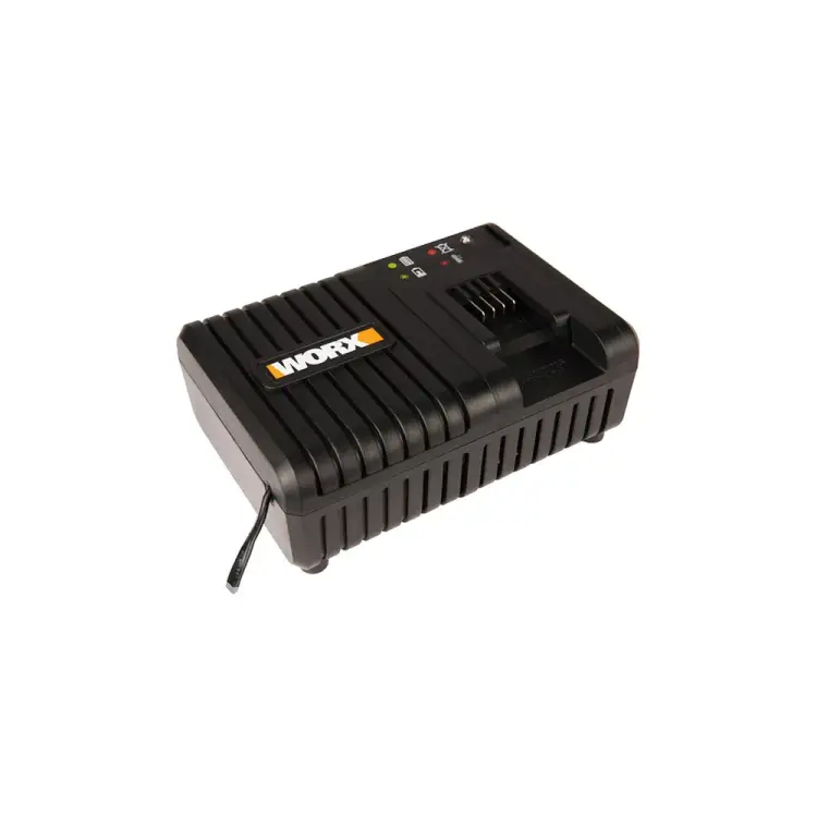 Зарядное устройство WORX WA3867