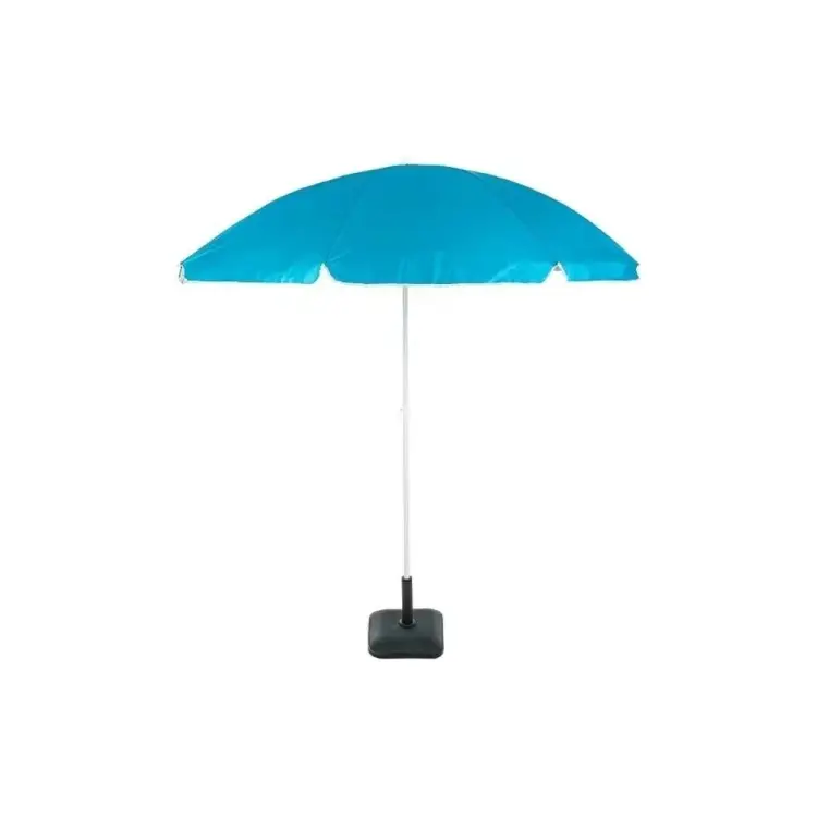 Зонт Green glade A0012S Зонт Green glade A0012S