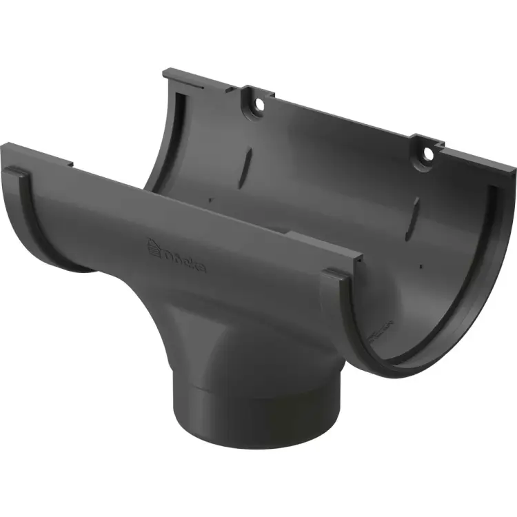 Воронка DOCKE STANDARD PVTD-1045