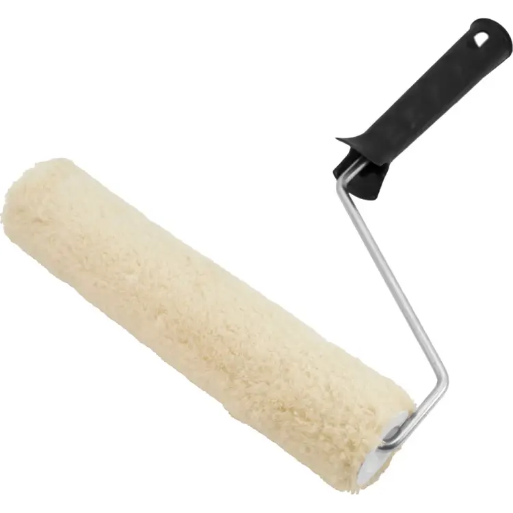 Валик DECOR 11607260 Валик DECOR 11607260