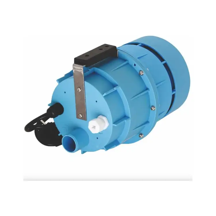 Аэрокомпрессор Гидростандарт ТД, ООО AP 700 + switch 06.290