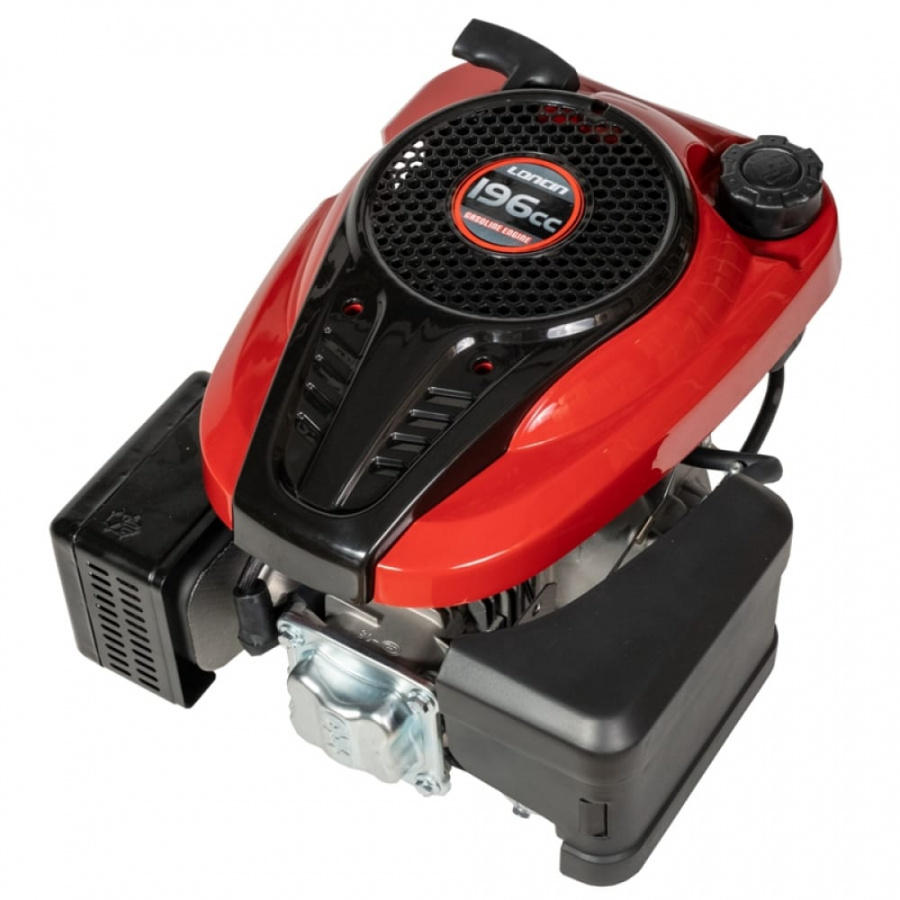 Двигатель Loncin LC1P70FC H-type