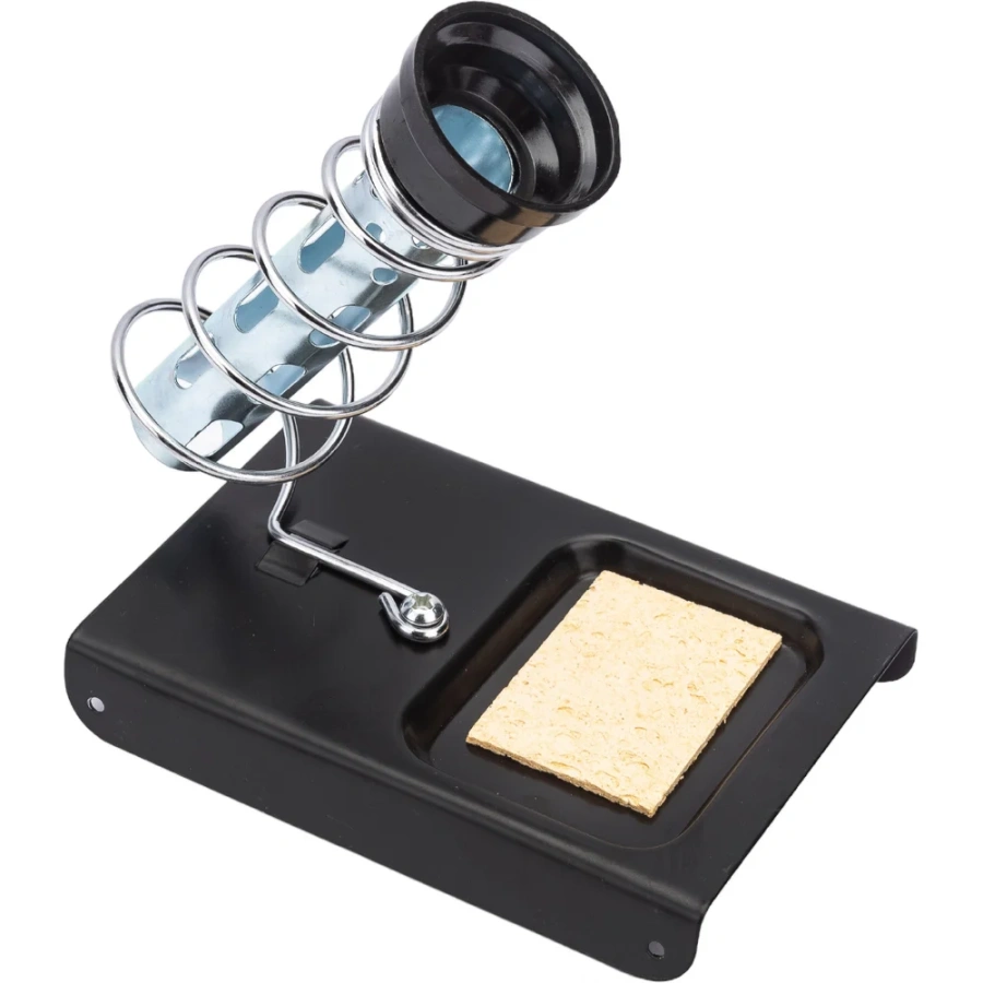 Подставка для паяльника КУРС 60523