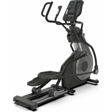 Эллиптические