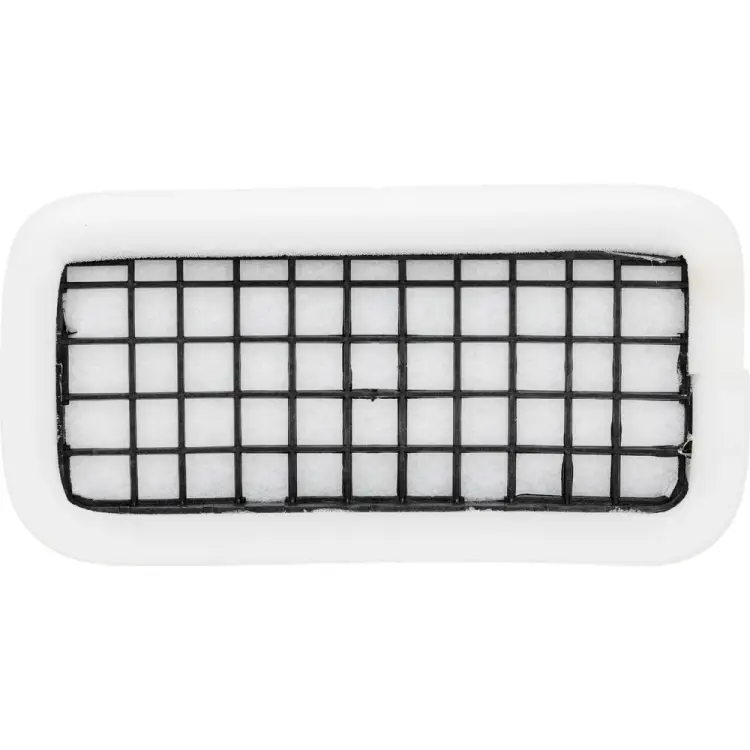 Салонный фильтр для ВАЗ-2121,2131 ФС №2113-8122020 VF-013N