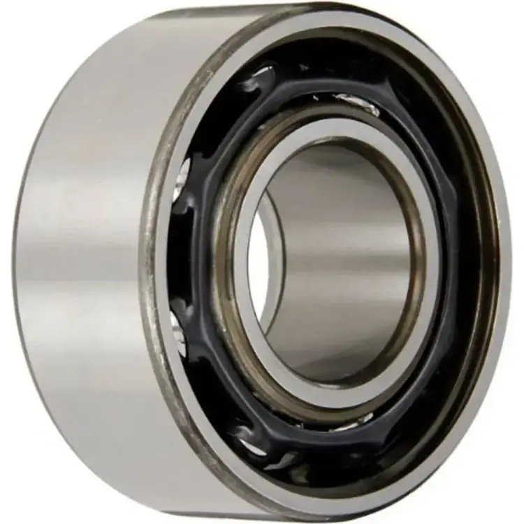 Подшипник FAG 3313-B-TVH