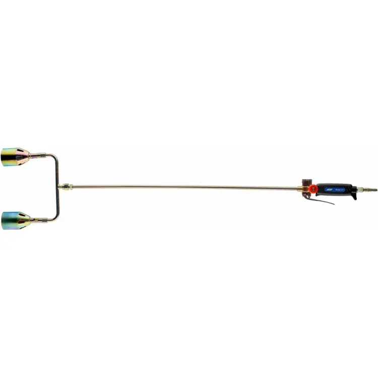 Пропановая горелка ПТК ГВ-901-2 Р 00000030295 Пропановая горелка ПТК ГВ-901-2 Р 00000030295